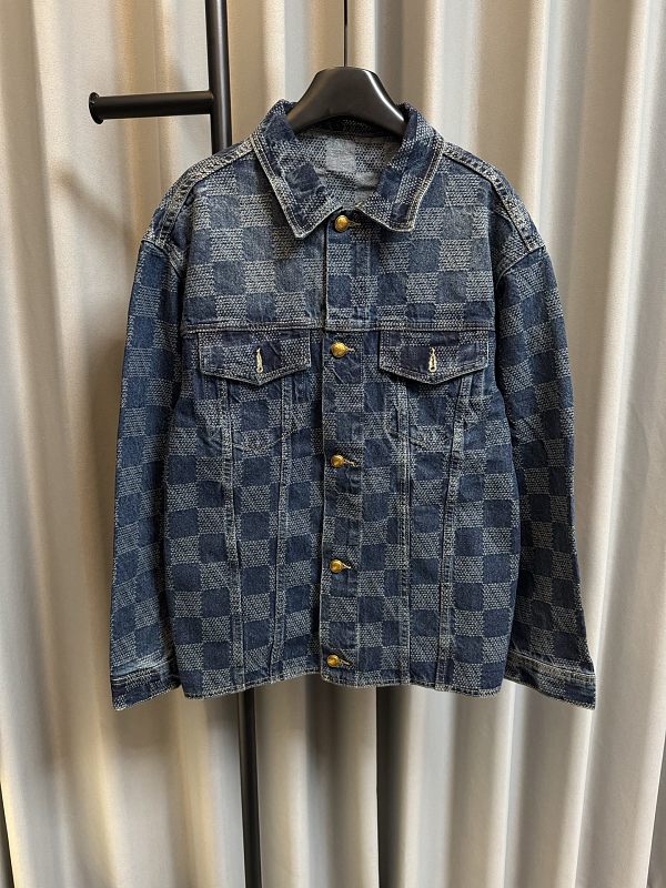 S-Xl M-Xxl
