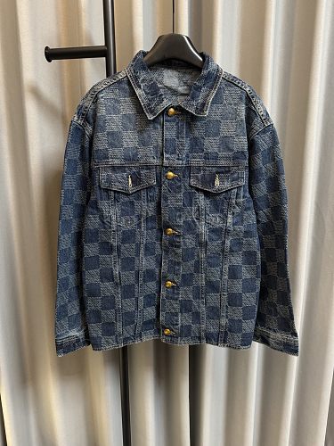 S-Xl M-Xxl