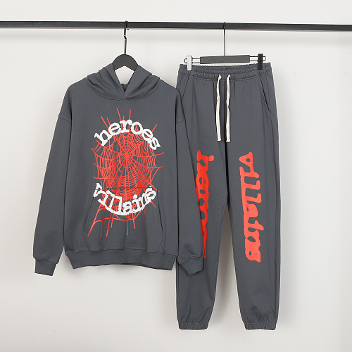 Pants from 8Billion