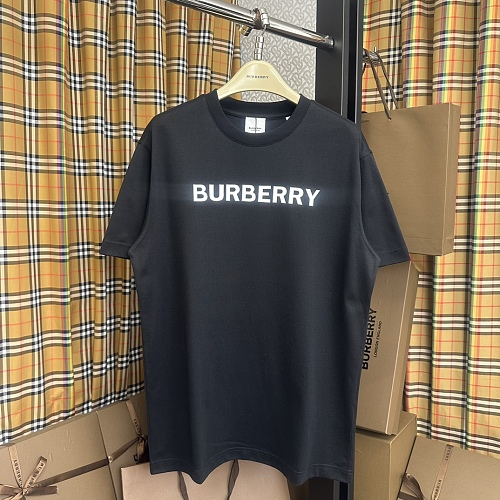 Size S. M. L. XL Xxl