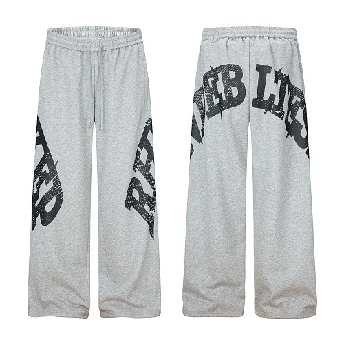 Sweatpants from 8Billion
