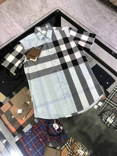 Size S. M. L. XL Xxl