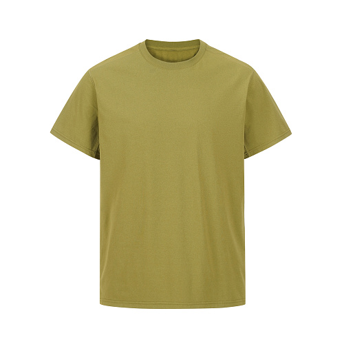 M L XL Xxl Xxxl