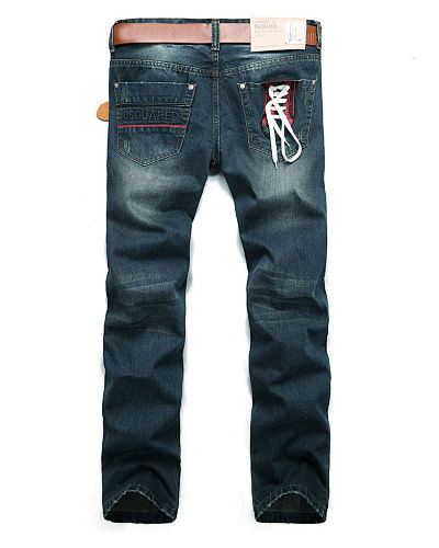Jeans from 8Billion