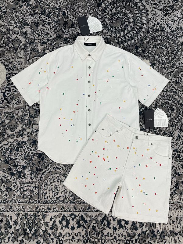 Pants from 8Billion