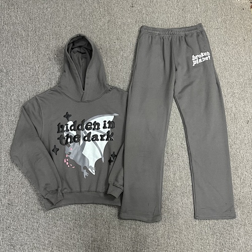 Pants from 8Billion