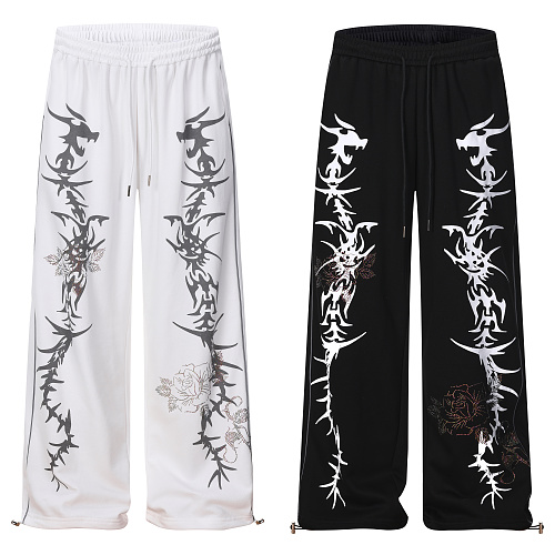 Pants from 8Billion