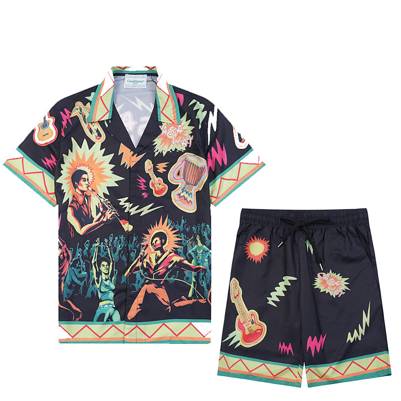 M L XL Xxl Xxxl
