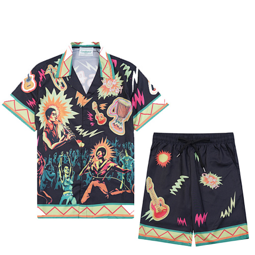 M L XL Xxl Xxxl