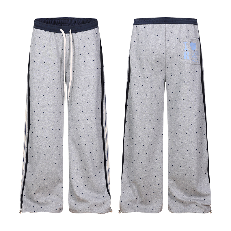 Pants from 8Billion