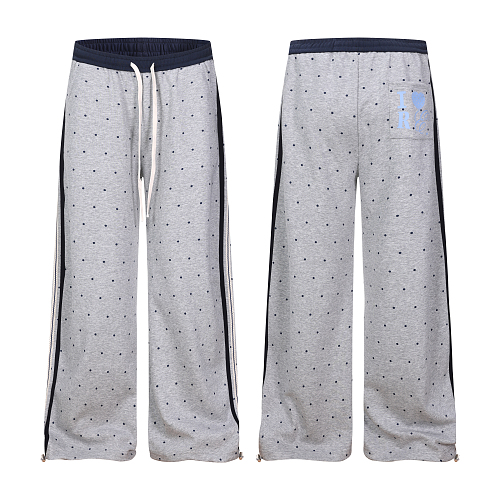Pants from 8Billion