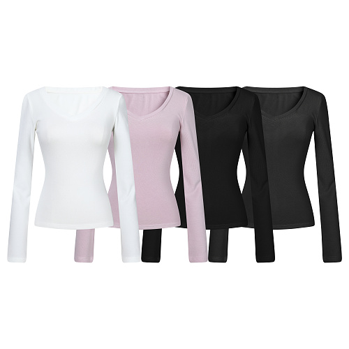 Long sleeve from 8Billion