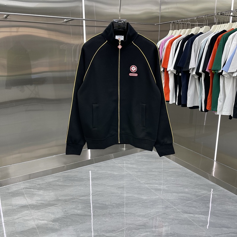 M L XL Xxl Xxxl