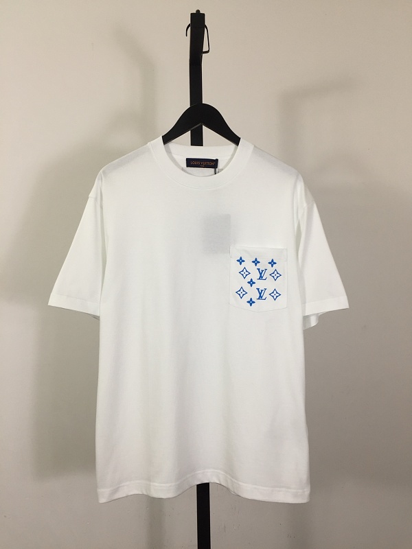 M L XL Xxl Xxxl