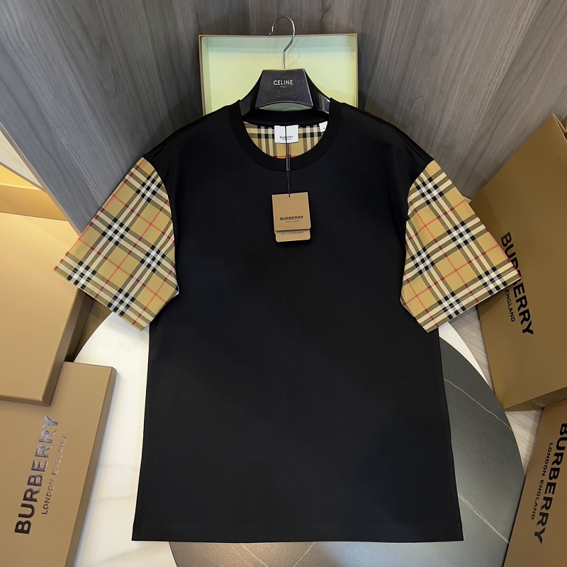 Size S. M. L. XL Xxl
