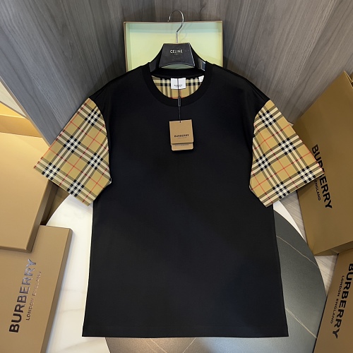 Size S. M. L. XL Xxl