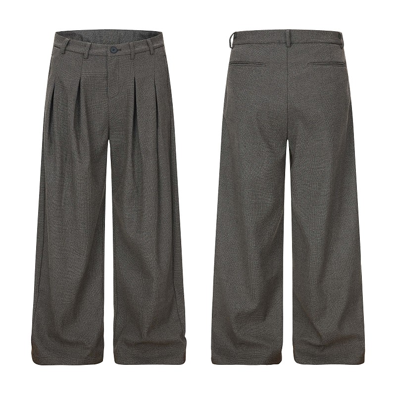 Pants from 8Billion