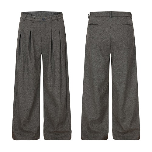 Pants from 8Billion