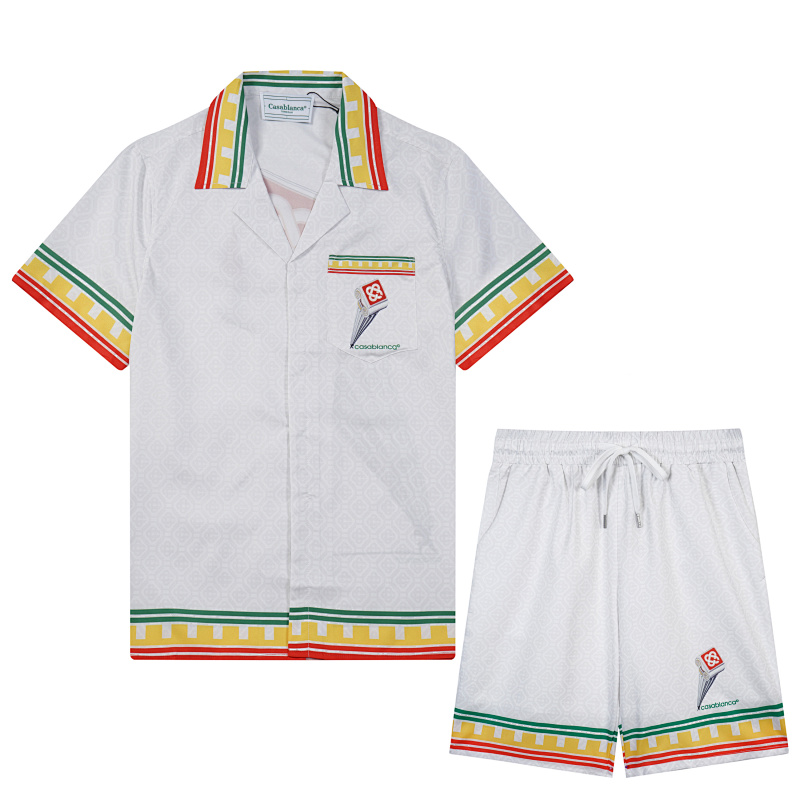 M L XL Xxl Xxxl