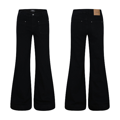 Jeans from 8Billion