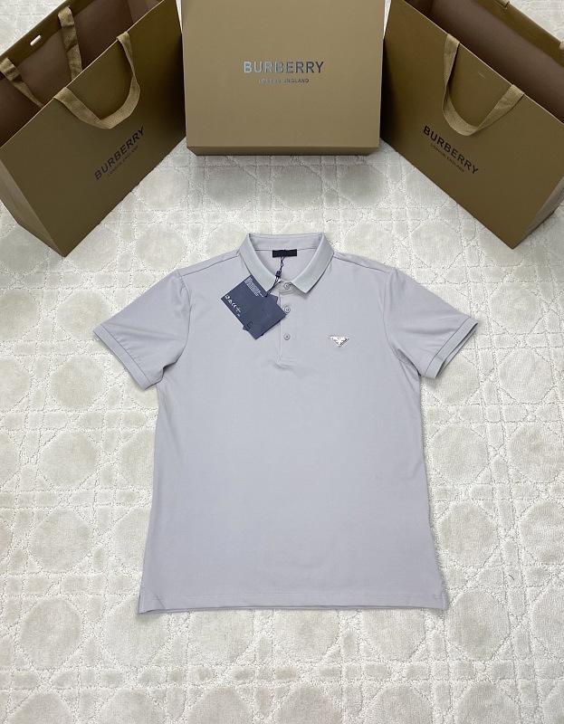 Size M L XL Xxl Xxxl