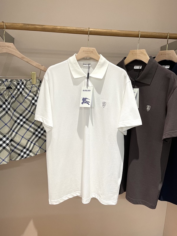Size S. M. L. XL Xxl