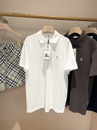 Size S. M. L. XL Xxl