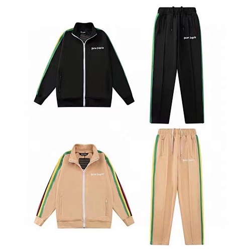 Jacket from 8Billion