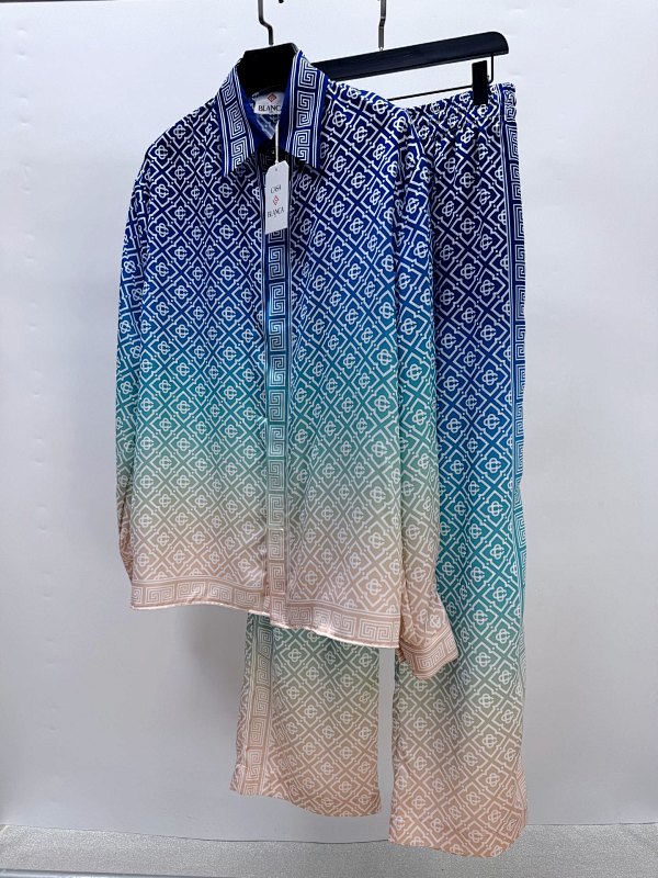Pants from 8Billion