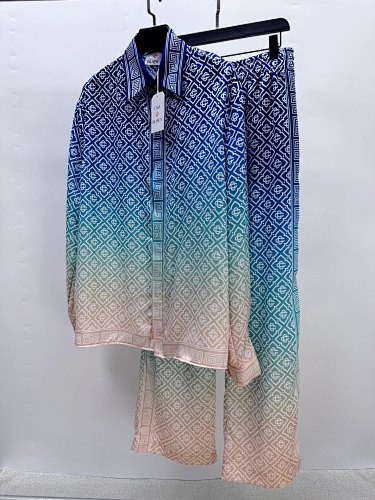 Pants from 8Billion