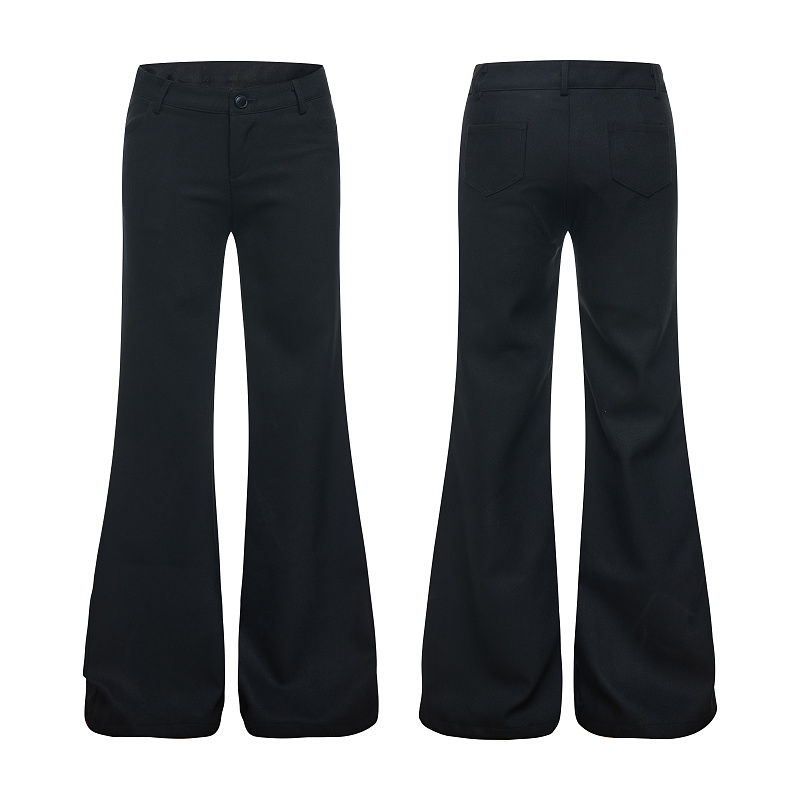 Pants from 8Billion