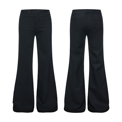 Pants from 8Billion