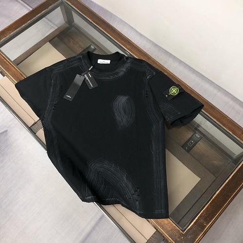 S-M-L-XL-2XL