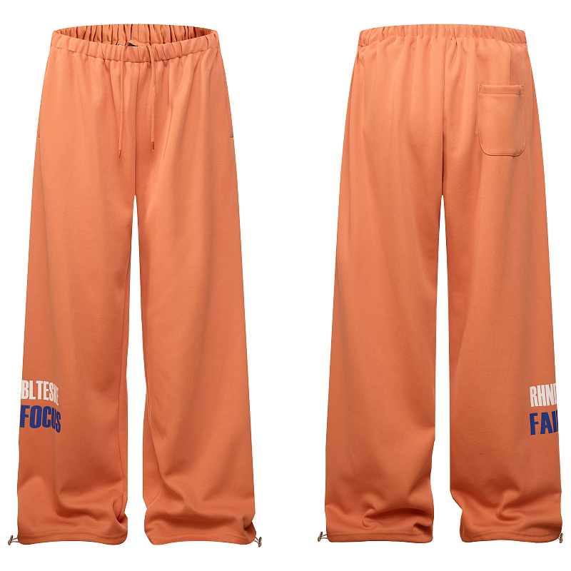 Sweatpants from 8Billion