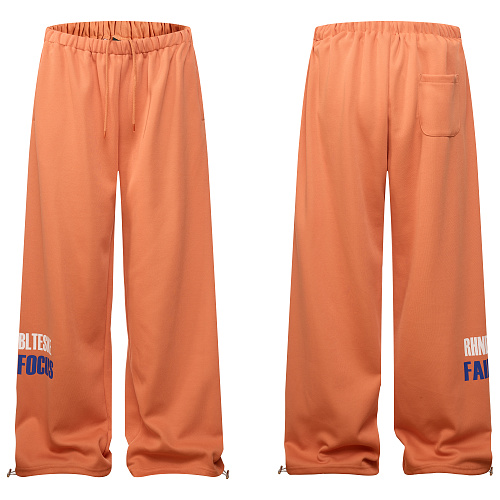 Sweatpants from 8Billion