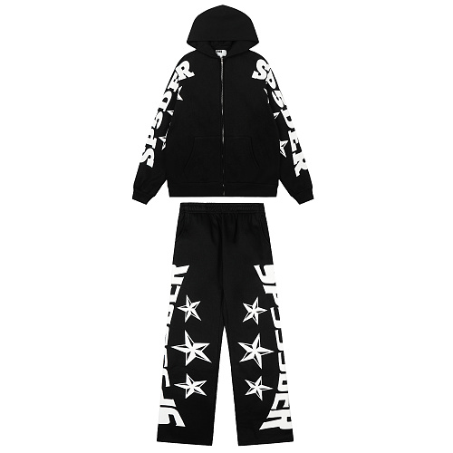 Pants from 8Billion