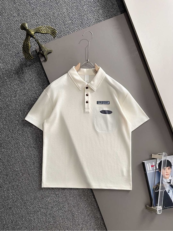 M L XL Xxl Xxxl Xxxxl