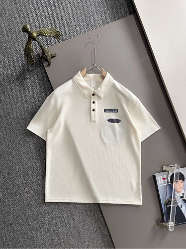 M L XL Xxl Xxxl Xxxxl