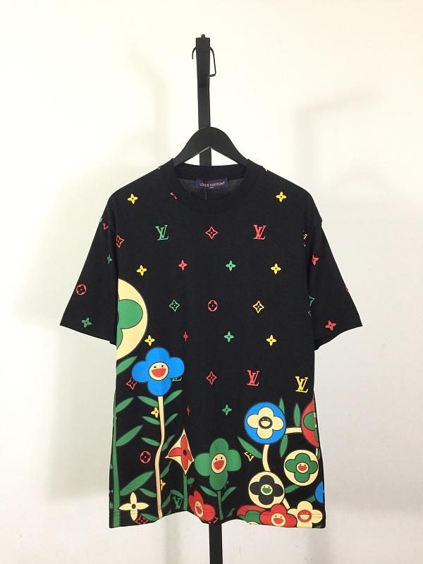M L XL Xxl Xxxl