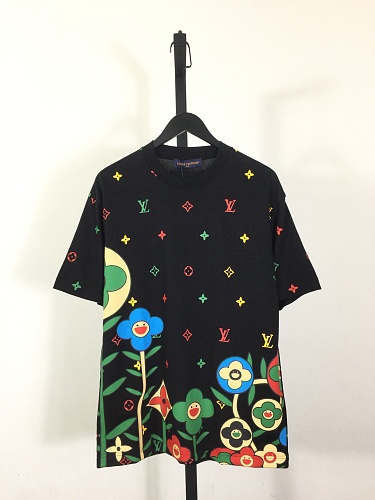 M L XL Xxl Xxxl