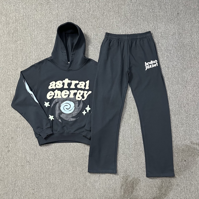 Pants from 8Billion