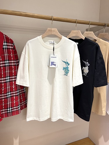Size S. M. L. XL Xxl