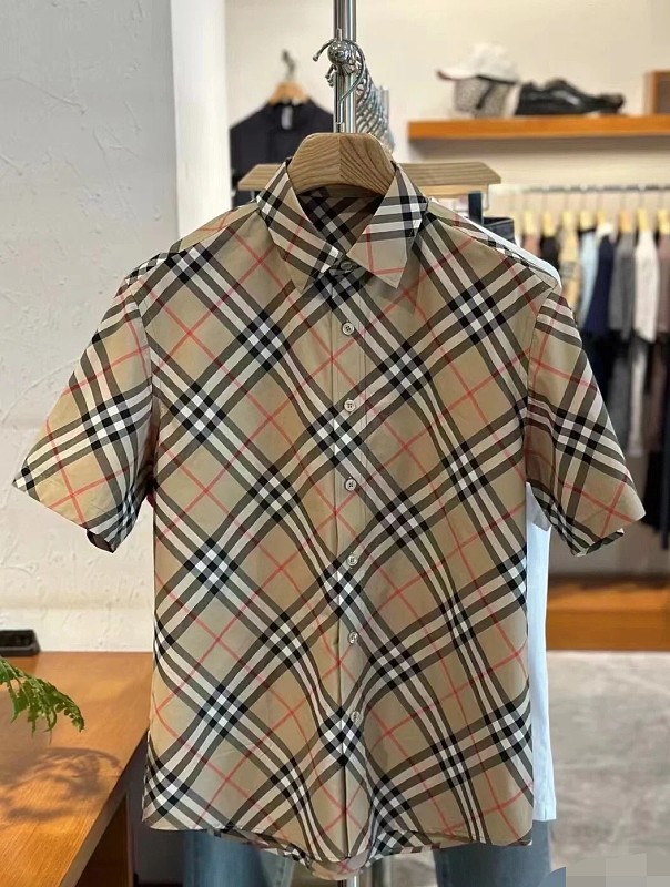 Size S. M. L. XL Xxl