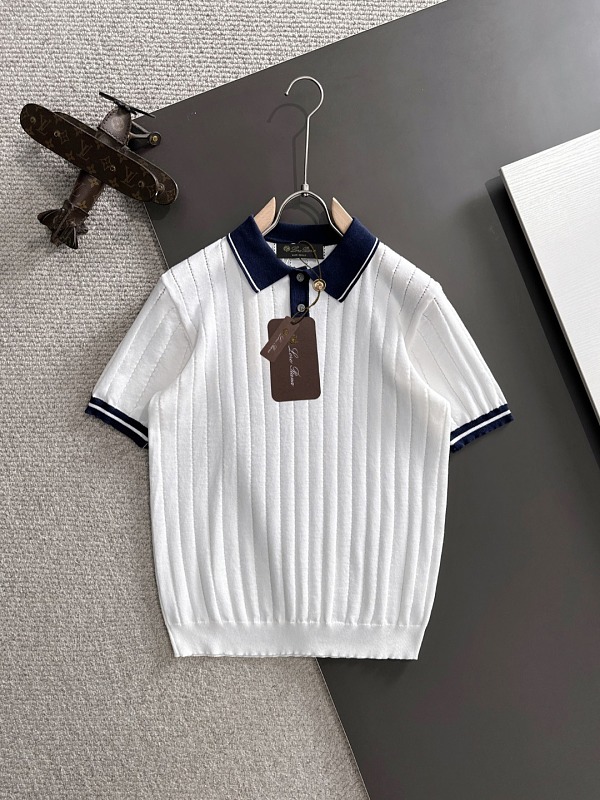 M L XL Xxl Xxxl