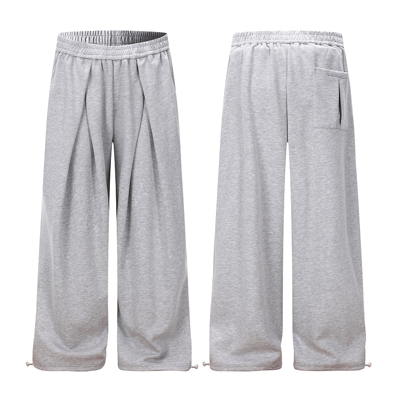Sweatpants from 8Billion