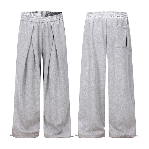 Sweatpants from 8Billion