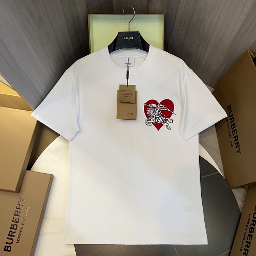 Size S. M. L. XL Xxl