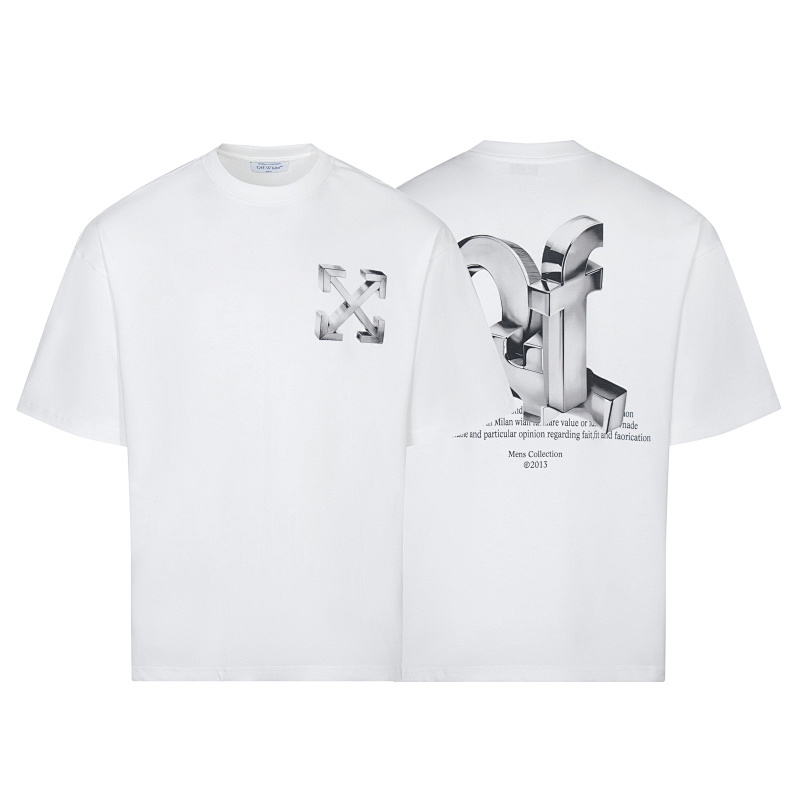 Xs.s.m.l Oversize