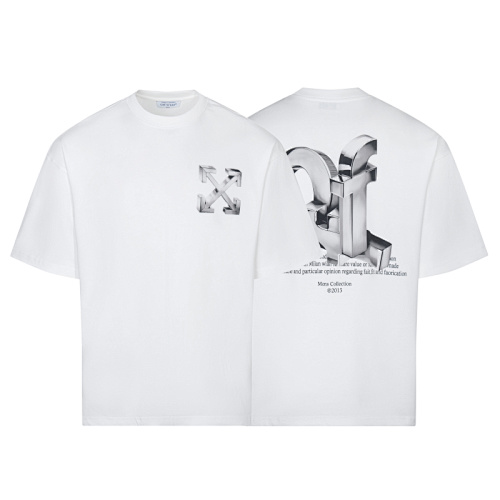 Xs.s.m.l Oversize