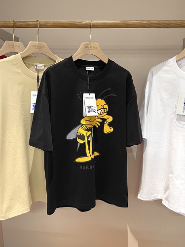 Size S. M. L. XL Xxl